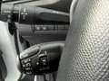 Peugeot 308 2.0 BlueHDi S\u0026S - 150 GT Line gps + clim + camera AR Weiß - thumbnail 48