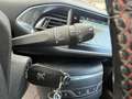 Peugeot 308 2.0 BlueHDi S\u0026S - 150 GT Line gps + clim + camera AR Weiß - thumbnail 47