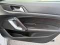 Peugeot 308 2.0 BlueHDi S\u0026S - 150 GT Line gps + clim + camera AR Weiß - thumbnail 34