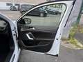 Peugeot 308 2.0 BlueHDi S\u0026S - 150 GT Line gps + clim + camera AR Weiß - thumbnail 33