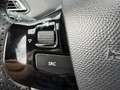 Peugeot 308 2.0 BlueHDi S\u0026S - 150 GT Line gps + clim + camera AR Weiß - thumbnail 45