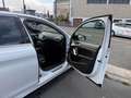 Peugeot 308 2.0 BlueHDi S\u0026S - 150 GT Line gps + clim + camera AR Weiß - thumbnail 32
