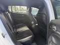 Peugeot 308 2.0 BlueHDi S\u0026S - 150 GT Line gps + clim + camera AR Weiß - thumbnail 11