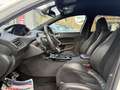 Peugeot 308 2.0 BlueHDi S\u0026S - 150 GT Line gps + clim + camera AR Weiß - thumbnail 42