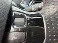 Peugeot 308 2.0 BlueHDi S\u0026S - 150 GT Line gps + clim + camera AR Weiß - thumbnail 46