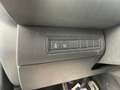 Peugeot 308 2.0 BlueHDi S\u0026S - 150 GT Line gps + clim + camera AR Weiß - thumbnail 43