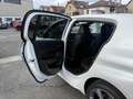 Peugeot 308 2.0 BlueHDi S\u0026S - 150 GT Line gps + clim + camera AR Weiß - thumbnail 35