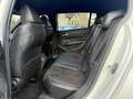 Peugeot 308 2.0 BlueHDi S\u0026S - 150 GT Line gps + clim + camera AR Weiß - thumbnail 13