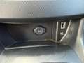 Peugeot 308 2.0 BlueHDi S\u0026S - 150 GT Line gps + clim + camera AR Weiß - thumbnail 17