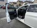 Peugeot 308 2.0 BlueHDi S\u0026S - 150 GT Line gps + clim + camera AR Weiß - thumbnail 39