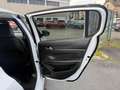 Peugeot 308 2.0 BlueHDi S\u0026S - 150 GT Line gps + clim + camera AR Weiß - thumbnail 29