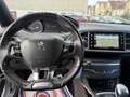 Peugeot 308 2.0 BlueHDi S\u0026S - 150 GT Line gps + clim + camera AR Weiß - thumbnail 15