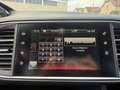 Peugeot 308 2.0 BlueHDi S\u0026S - 150 GT Line gps + clim + camera AR Weiß - thumbnail 19