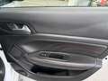Peugeot 308 2.0 BlueHDi S\u0026S - 150 GT Line gps + clim + camera AR Weiß - thumbnail 30