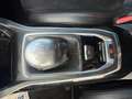 Peugeot 308 2.0 BlueHDi S\u0026S - 150 GT Line gps + clim + camera AR Weiß - thumbnail 18