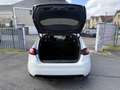 Peugeot 308 2.0 BlueHDi S\u0026S - 150 GT Line gps + clim + camera AR Weiß - thumbnail 9