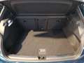 CUPRA Born e-Boost Pack 170kW 59kwh Azul - thumbnail 7