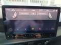 CUPRA Born e-Boost Pack 170kW 59kwh Azul - thumbnail 24