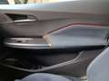 CUPRA Born e-Boost Pack 170kW 59kwh Azul - thumbnail 16