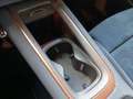 CUPRA Born e-Boost Pack 170kW 59kwh Azul - thumbnail 17