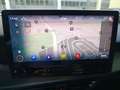 CUPRA Born e-Boost Pack 170kW 59kwh Azul - thumbnail 23
