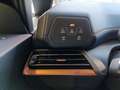 CUPRA Born e-Boost Pack 170kW 59kwh Azul - thumbnail 15