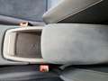 CUPRA Born e-Boost Pack 170kW 59kwh Azul - thumbnail 18