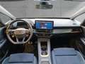 CUPRA Born e-Boost Pack 170kW 59kwh Azul - thumbnail 4