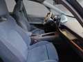 CUPRA Born e-Boost Pack 170kW 59kwh Azul - thumbnail 5