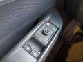 CUPRA Born e-Boost Pack 170kW 59kwh Azul - thumbnail 14