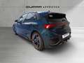CUPRA Born e-Boost Pack 170kW 59kwh Azul - thumbnail 2