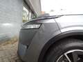 Nissan Qashqai 1.3 Mild-Hybrid 140pk N-Style Grijs - thumbnail 21