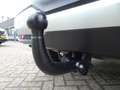 Nissan Qashqai 1.3 Mild-Hybrid 140pk N-Style Grijs - thumbnail 17