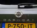 Nissan Qashqai 1.3 Mild-Hybrid 140pk N-Style Grijs - thumbnail 6