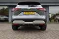 Nissan Qashqai 1.3 Mild-Hybrid 140pk N-Style Grijs - thumbnail 4