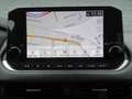 Nissan Qashqai 1.3 Mild-Hybrid 140pk N-Style Grijs - thumbnail 11