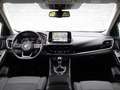Nissan Qashqai 1.3 Mild-Hybrid 140pk N-Style Grijs - thumbnail 9