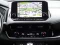Nissan Qashqai 1.3 Mild-Hybrid 140pk N-Style Grijs - thumbnail 10