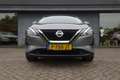 Nissan Qashqai 1.3 Mild-Hybrid 140pk N-Style Grijs - thumbnail 3