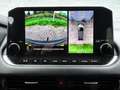 Nissan Qashqai 1.3 Mild-Hybrid 140pk N-Style Grijs - thumbnail 12