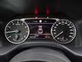 Nissan Qashqai 1.3 Mild-Hybrid 140pk N-Style Grijs - thumbnail 8