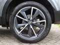 Nissan Qashqai 1.3 Mild-Hybrid 140pk N-Style Grijs - thumbnail 20