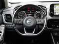 Nissan Qashqai 1.3 Mild-Hybrid 140pk N-Style Grijs - thumbnail 7