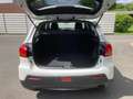 Mitsubishi ASX 1,8 DI-D Instyle 4x4 -- Navi-Kamera-Leder-Xenon -- Weiß - thumbnail 15