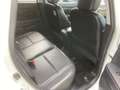 Mitsubishi ASX 1,8 DI-D Instyle 4x4 -- Navi-Kamera-Leder-Xenon -- Weiß - thumbnail 13