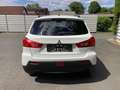 Mitsubishi ASX 1,8 DI-D Instyle 4x4 -- Navi-Kamera-Leder-Xenon -- Weiß - thumbnail 5
