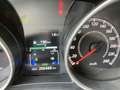 Mitsubishi ASX 1,8 DI-D Instyle 4x4 -- Navi-Kamera-Leder-Xenon -- Weiß - thumbnail 10