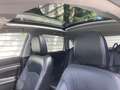 Mitsubishi ASX 1,8 DI-D Instyle 4x4 -- Navi-Kamera-Leder-Xenon -- Weiß - thumbnail 12