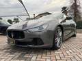 Maserati Ghibli V6 Diesel 275 CV FINANZIABILE Grigio - thumbnail 1