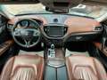Maserati Ghibli V6 Diesel 275 CV FINANZIABILE Grigio - thumbnail 7